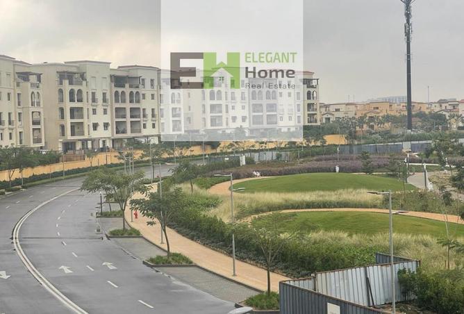 53942995 - صورة العقار 3