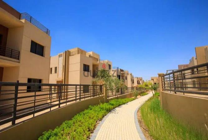 8696744 - صورة العقار 2