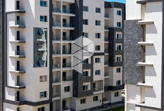 92140330 - Property Image 2