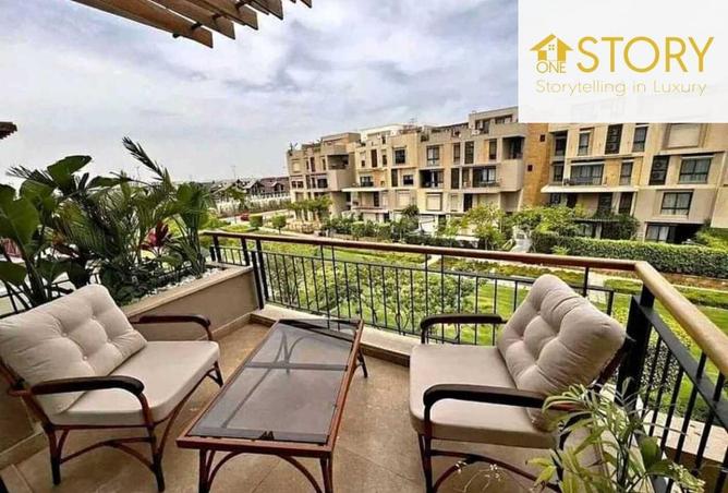 8568558 - Property Main Image