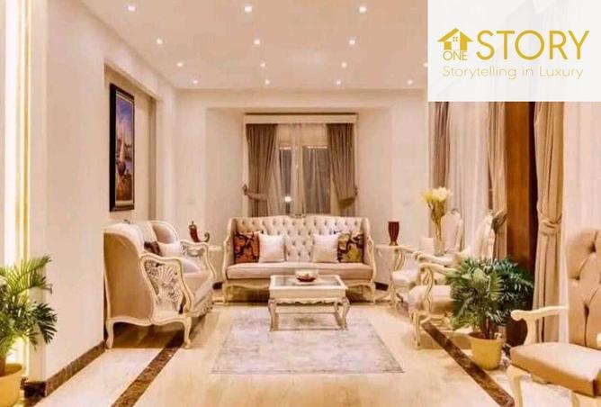 8568558 - Property Image 2