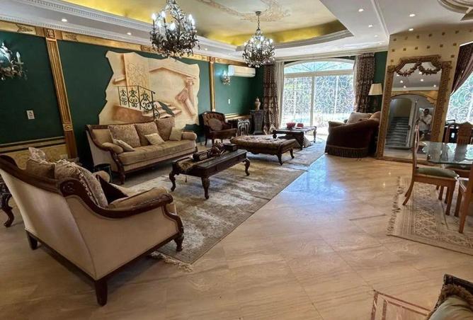 54747031 - Property Image 3