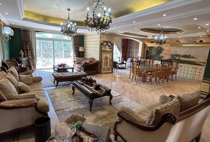 54747031 - Property Main Image