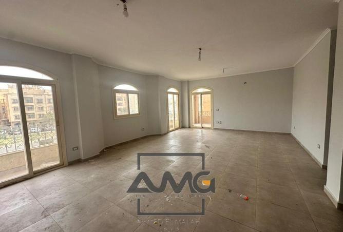 70363702 - Property Image 3