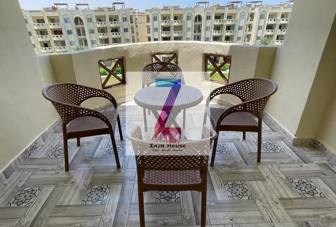 113821384 - Property Image 2
