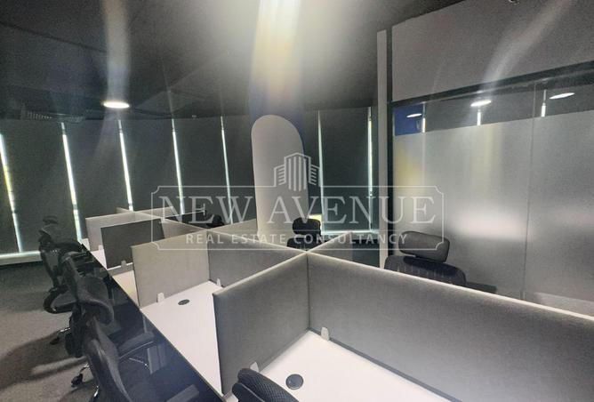 98232296 - Property Image 2