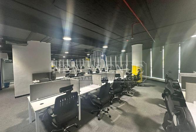 98232296 - Property Main Image