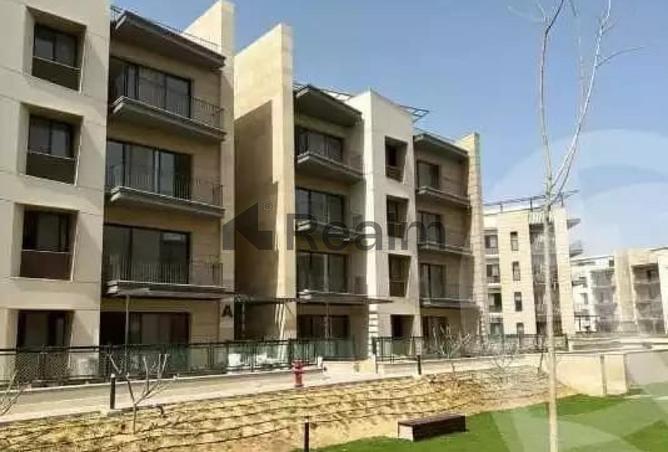 8549377 - Property Main Image