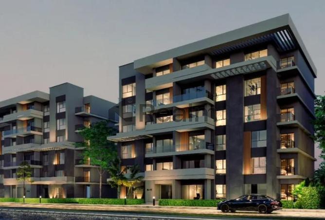 8549377 - Property Image 2