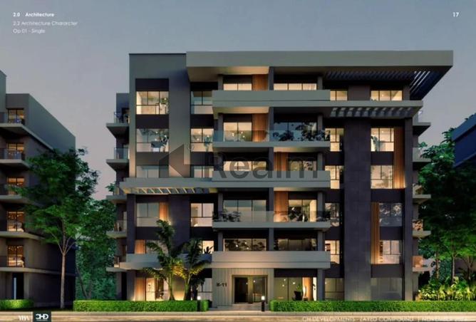 8549377 - Property Image 3