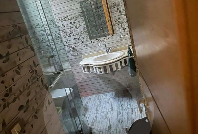 99110542 - Property Image 3