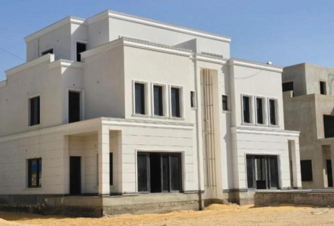 8621504 - صورة العقار 3