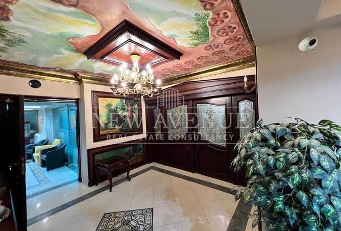 86673291 - Property Image 3