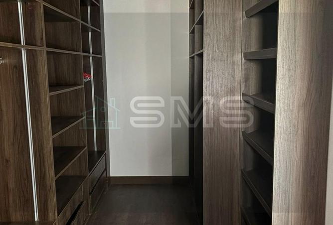 69840120 - صورة العقار 2