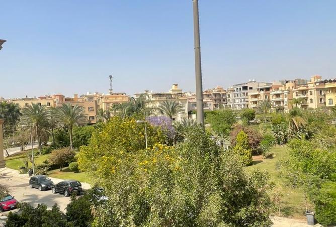 64896272 - صورة العقار 2