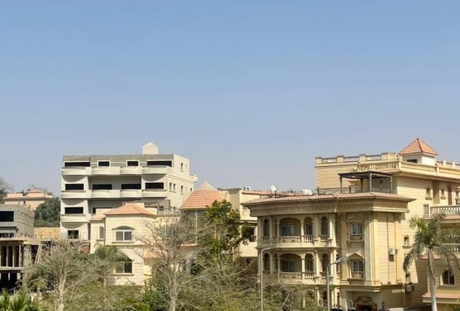 64896272 - الصورة الرئيسية للعقار