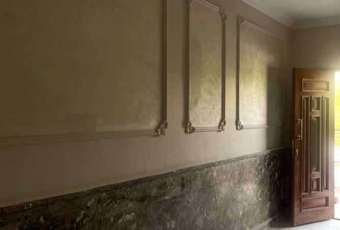 64896272 - صورة العقار 3