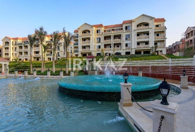 57241046 - Property Image 2