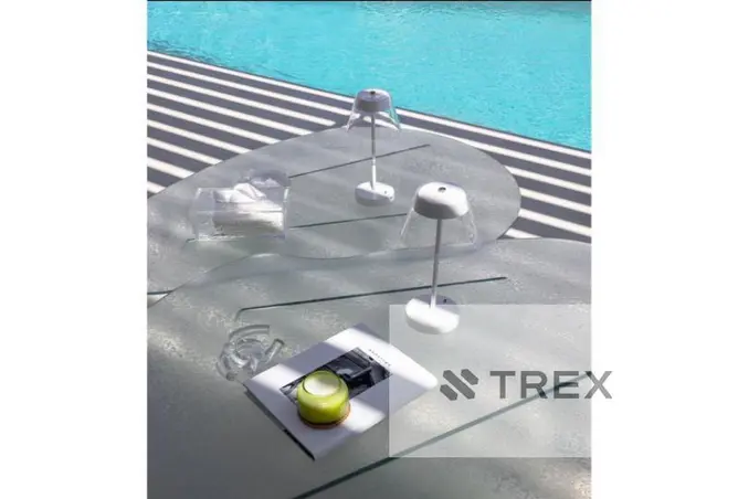 117529854 - Property Image 3