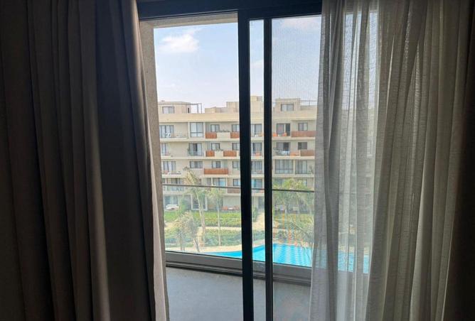 64393076 - Property Image 3