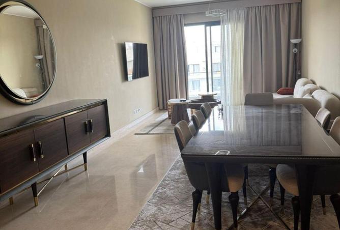 64393076 - Property Image 2