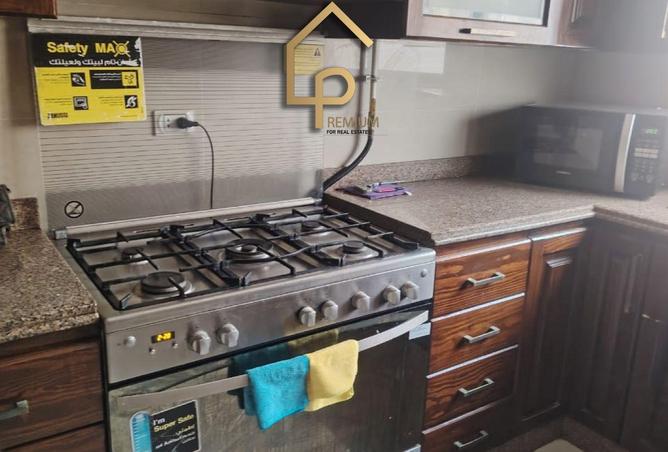 92973236 - Property Image 3