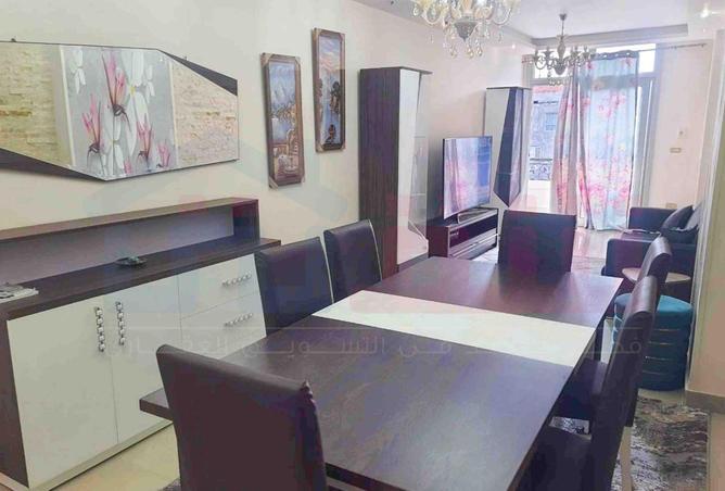 68273346 - صورة العقار 3