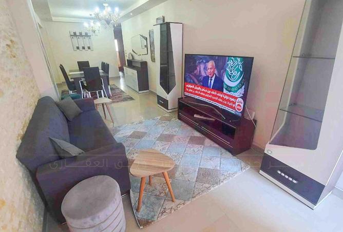 68273346 - الصورة الرئيسية للعقار