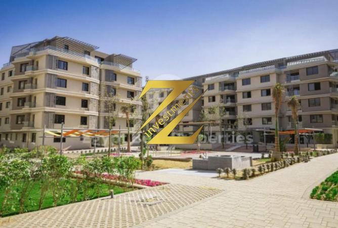 77056403 - Property Image 2
