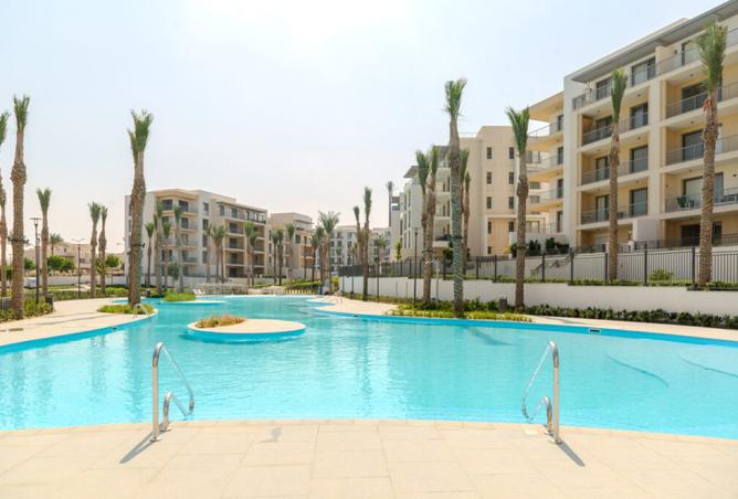102909972 - الصورة الرئيسية للعقار