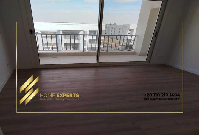 8700576 - صورة العقار 3