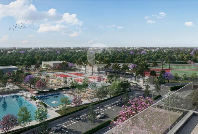 8560132 - Property Main Image