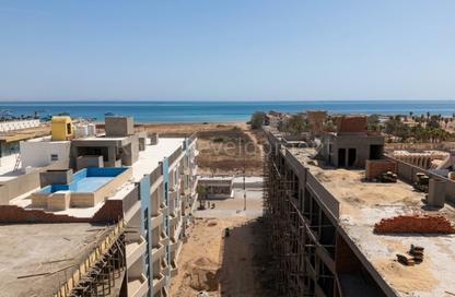 شقة - 1 للبيع في حى الكوثر - الغردقة - محافظة البحر الاحمر شقة - 1 للبيع في حى الكوثر - الغردقة - محافظة البحر الاحمر