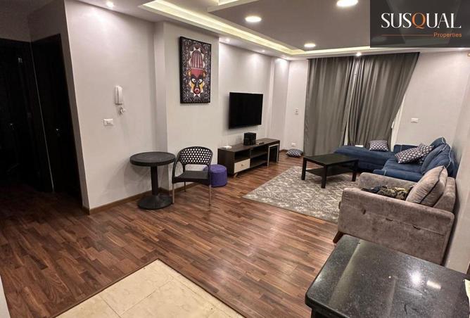 8433058 - صورة العقار 3