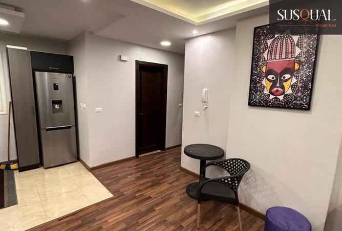 8433058 - صورة العقار 2