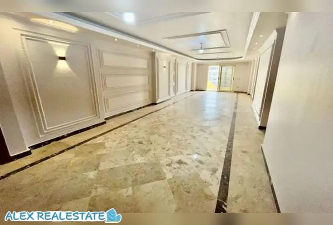 56240551 - صورة العقار 2