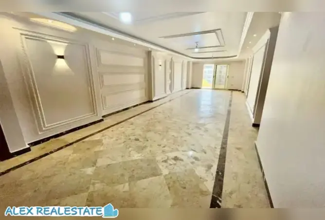 56240551 - صورة العقار 2