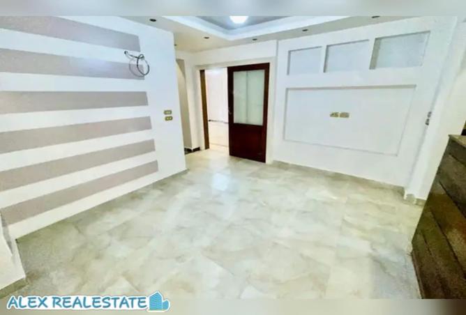 56240551 - صورة العقار 3