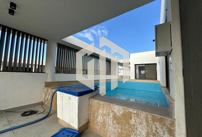 89548440 - Property Image 2