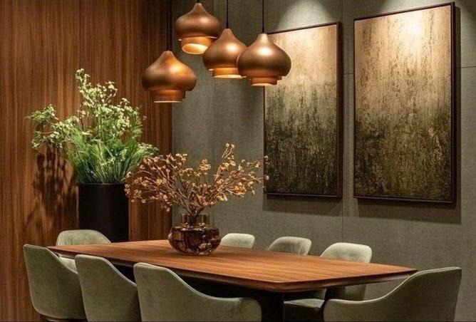 8537122 - صورة العقار 3