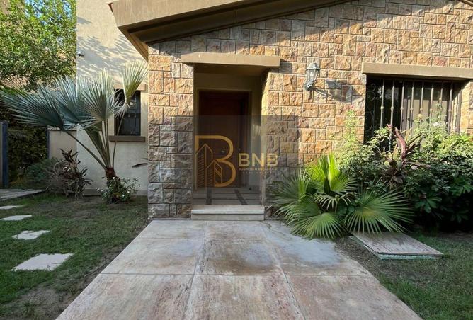 65163545 - Property Image 3