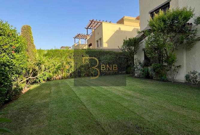 65163545 - Property Image 2