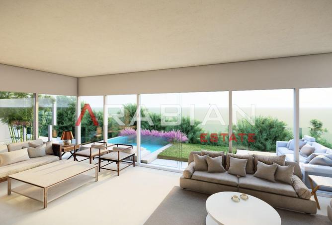 96860416 - Property Image 3