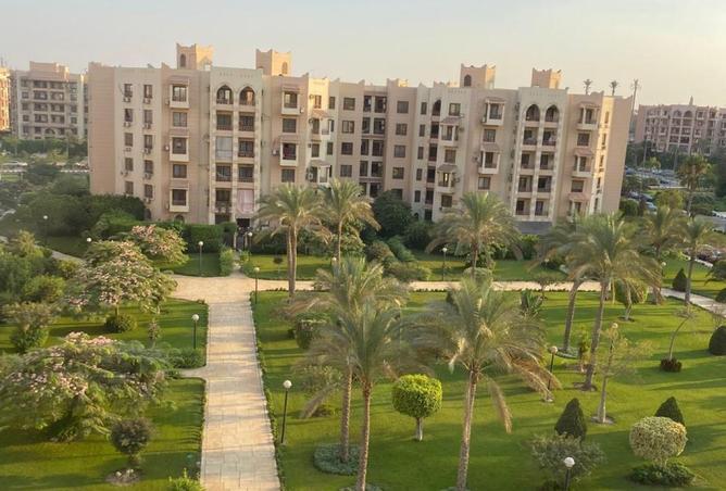 104890794 - الصورة الرئيسية للعقار