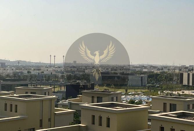 68004390 - صورة العقار 3