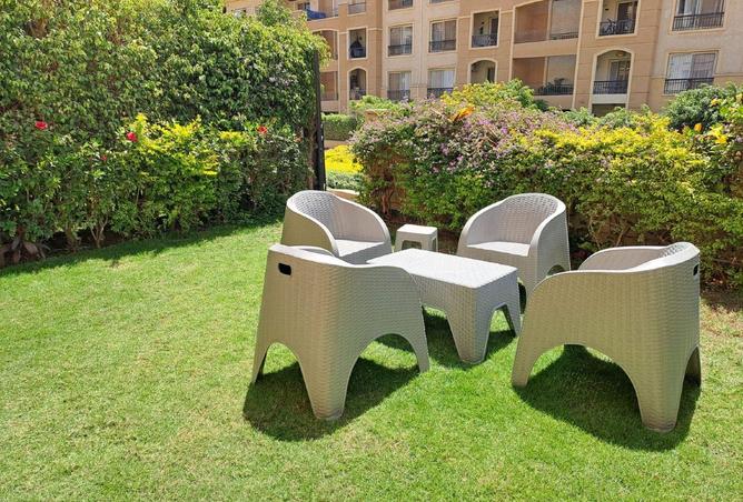 83988331 - الصورة الرئيسية للعقار