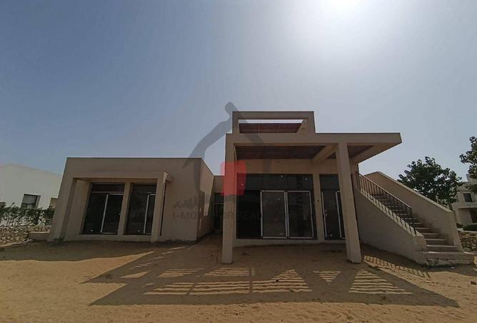 89553848 - صورة العقار 2