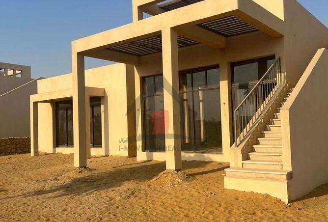 89553848 - الصورة الرئيسية للعقار