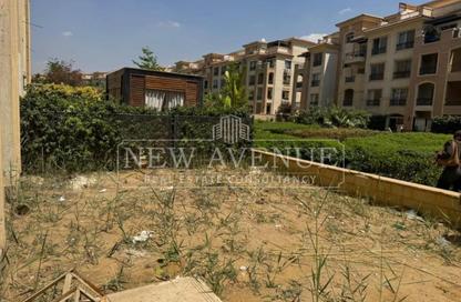 Apartment - 4 Bedrooms - 3 Bathrooms for sale in Stone Residence - 5th Settlement Compounds - The 5th Settlement - New Cairo City - Cairo