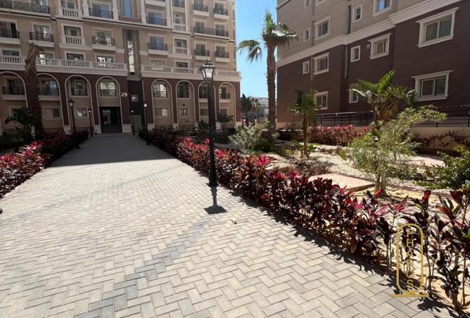 87846408 - Property Image 2